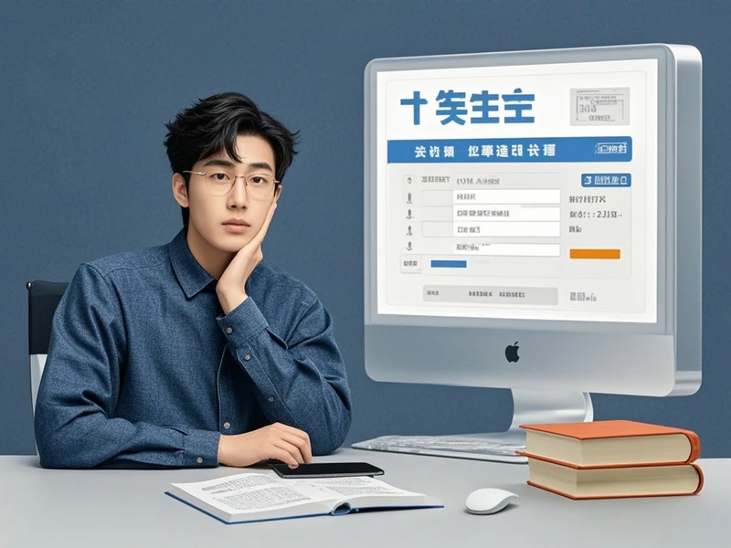 一级建造师啥时候打印准考证