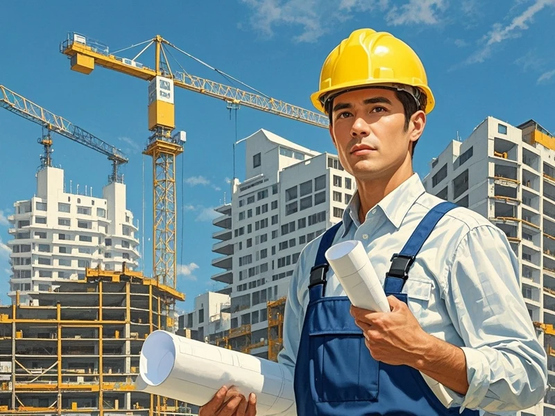 一级建造师能做什么工作