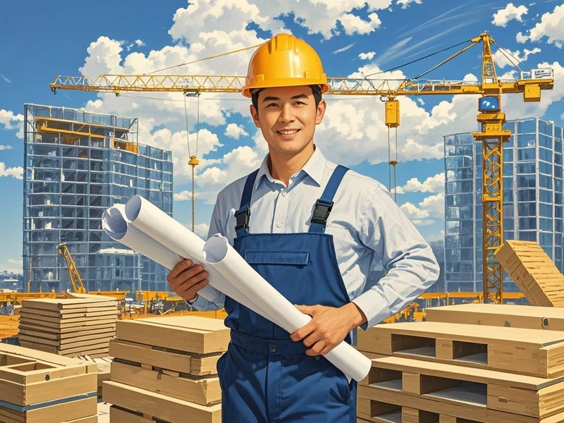 一级建造师有用么