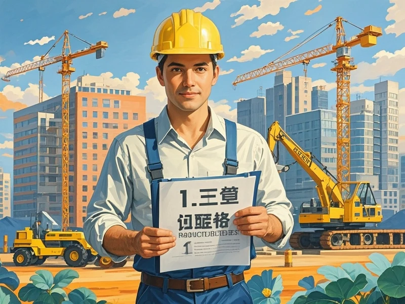 一级建造师承诺制什么意思