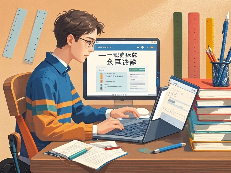 一级建造师如何打印准考证