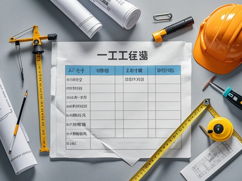一级建造师考试科目时间顺序表