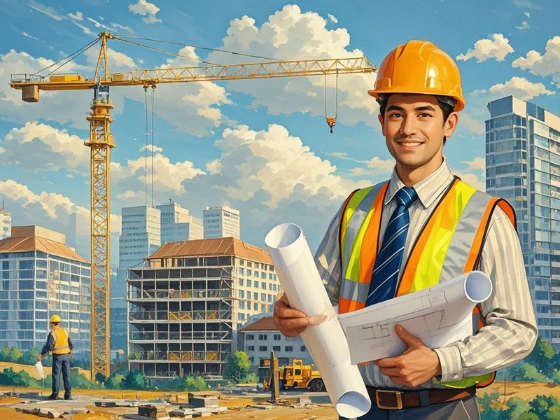 一级建造师的用途大吗