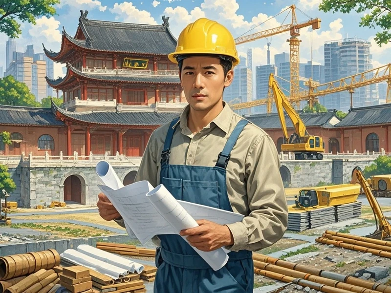 湖南一级建造师报考条件