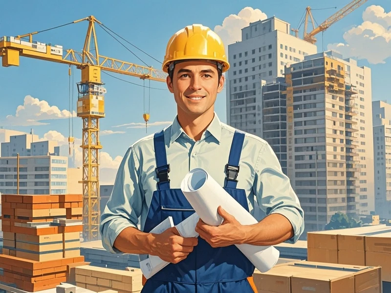 一级建造师是不是很厉害