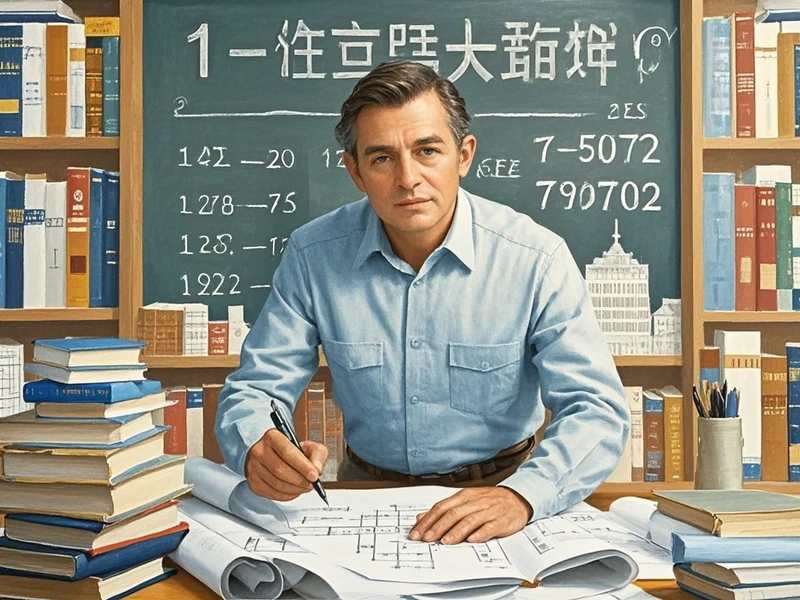一级建造师考试各科总分