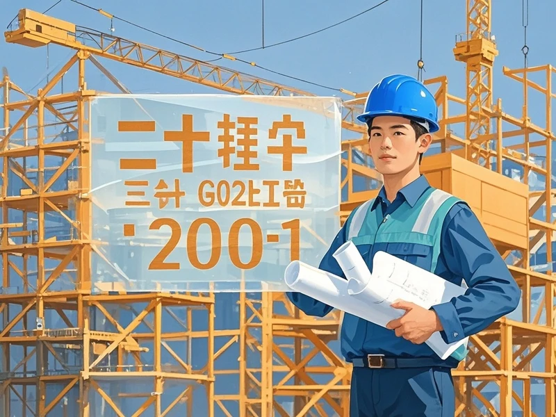 一级建造师的合格分数线