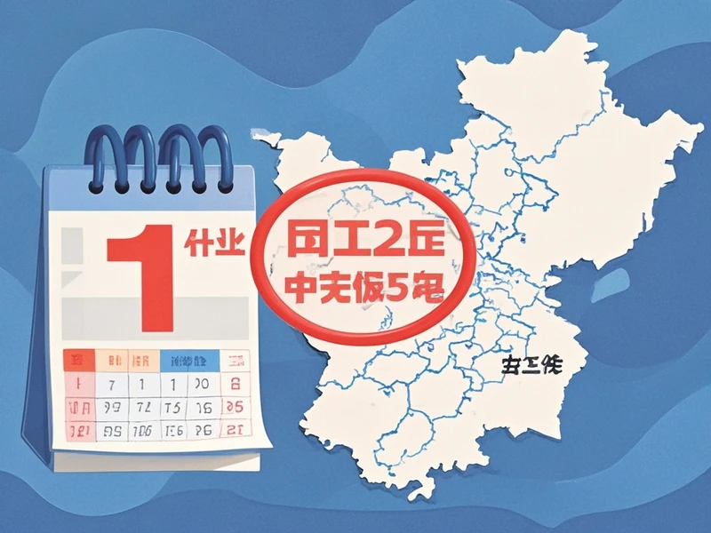 河北省一级建造师考试时间安排表
