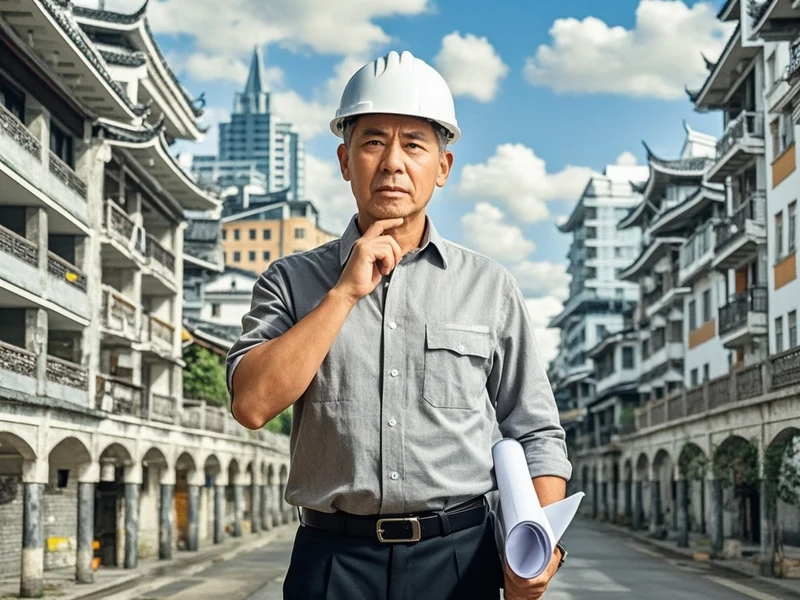 广西一级建造师考试要求