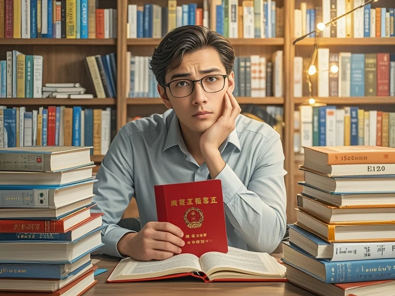 考一级建造师有用吗知乎