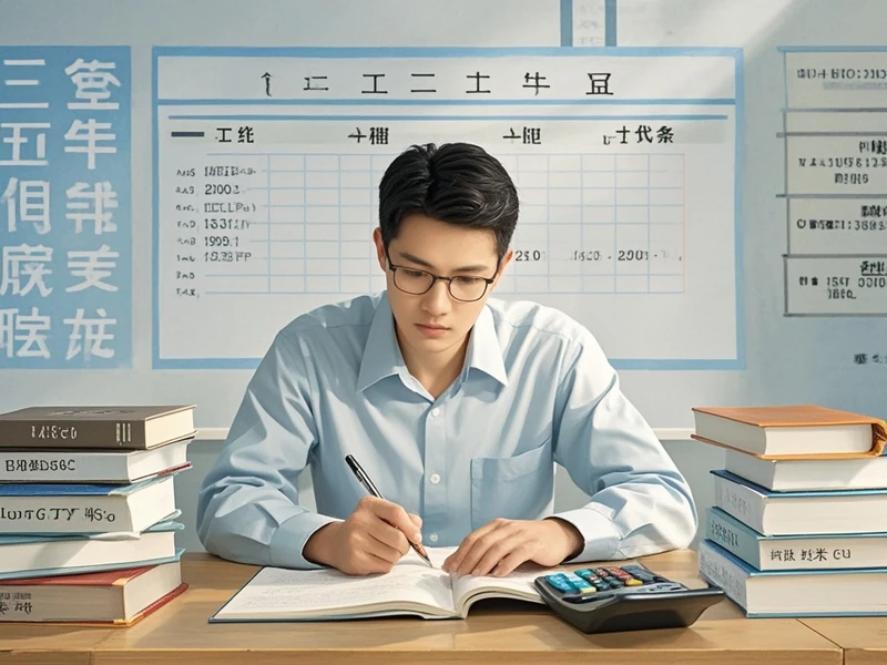 一级建造师考试科目有哪几门课