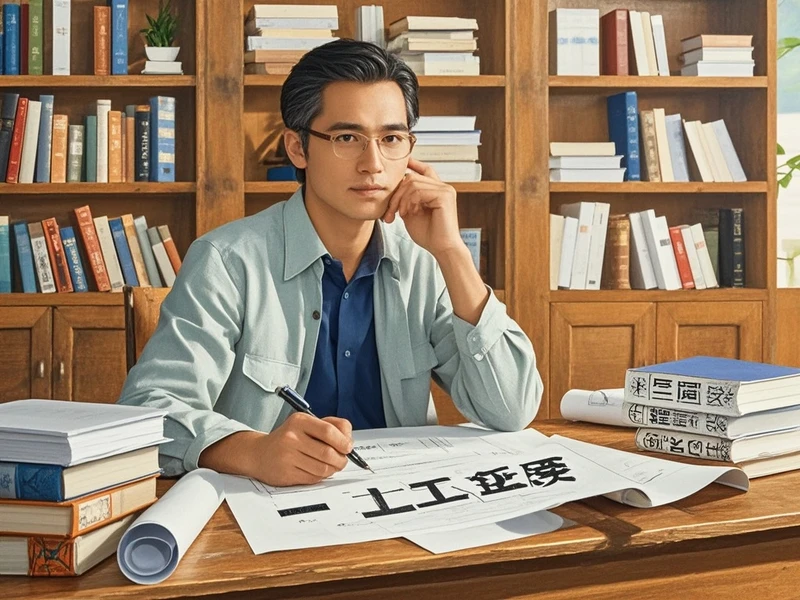 一级建造师试题类型