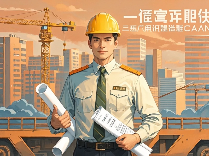 一级建造师延续注册是什么意思