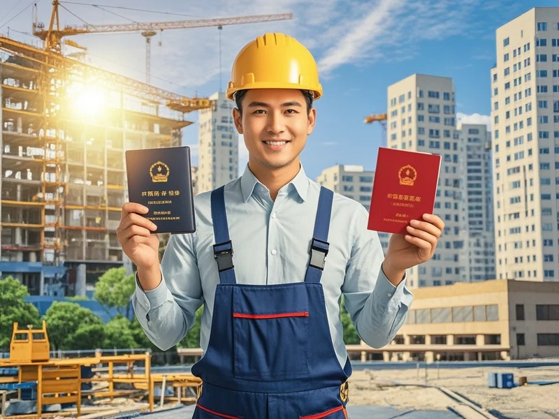 一级建造师是不是工程师