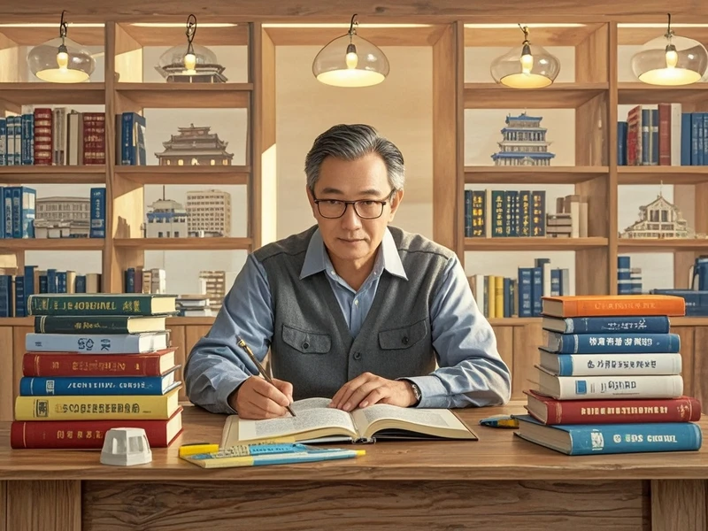 一级建造师建筑考哪几科