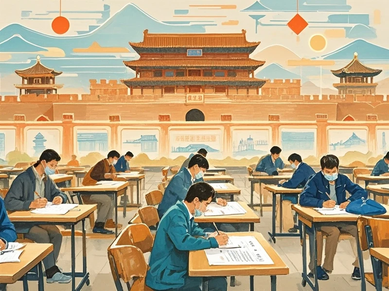 一级建造师考试时间陕西