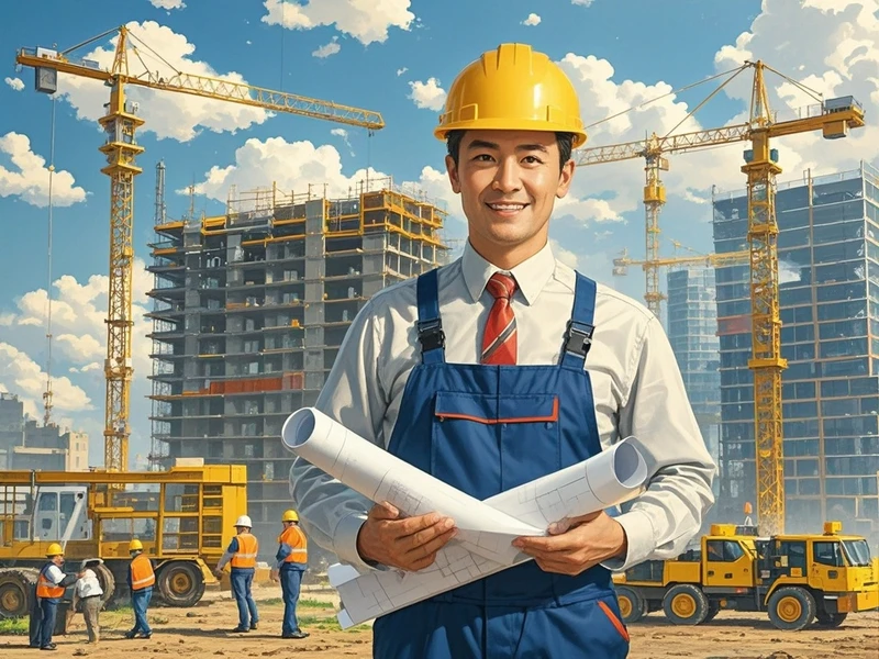 一级建造师真的有用吗