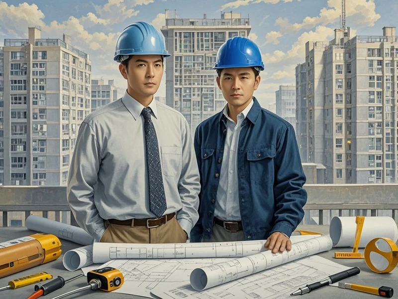 智能建造师和一级建造师哪个难