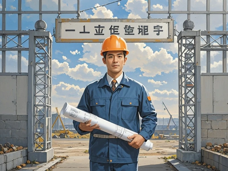 一级建造师是注册吗
