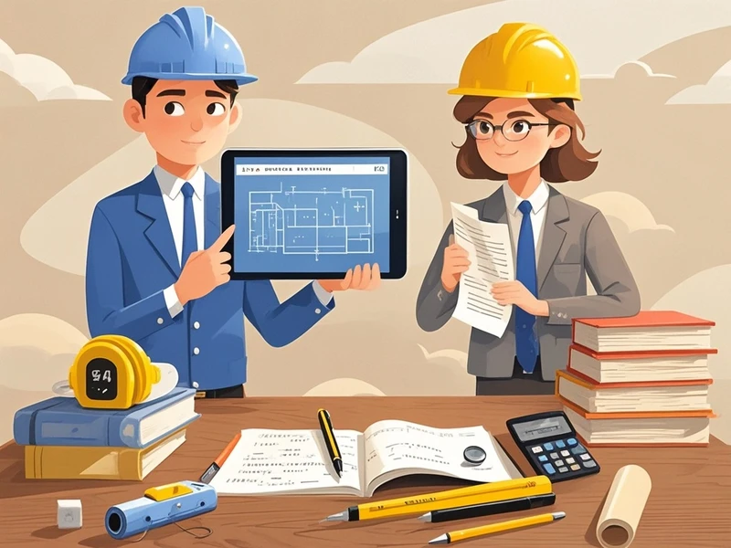 智能建造师和一级建造师哪个好考