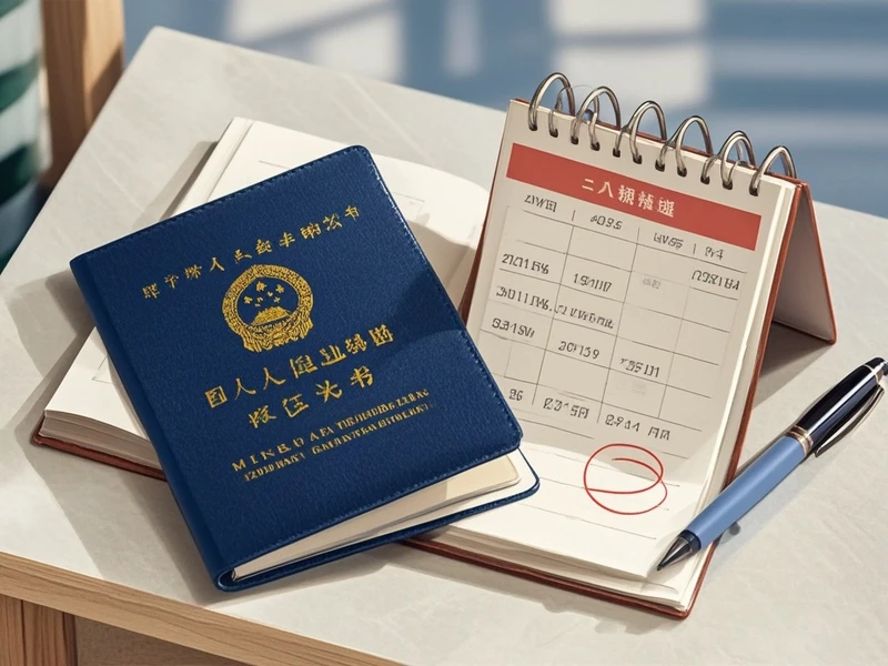 一级建造师证书有效期几年