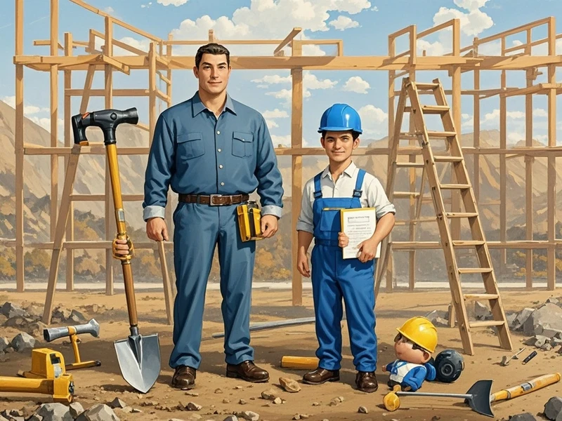 一级建造师是不是注册建造师