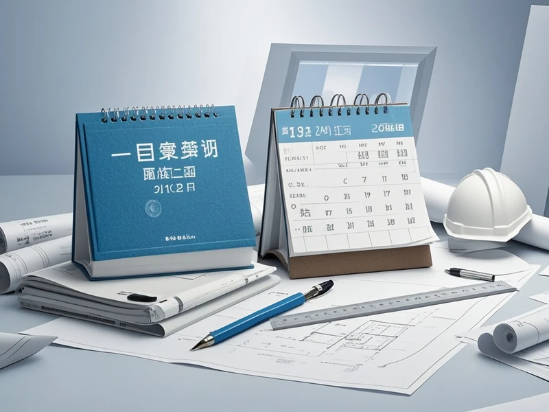 甘肃省一级建造师考试时间安排