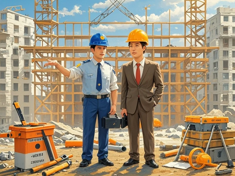 一级建造师是不是高级工程师