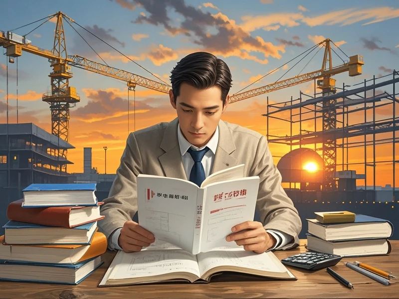 一级建造师考试有用吗