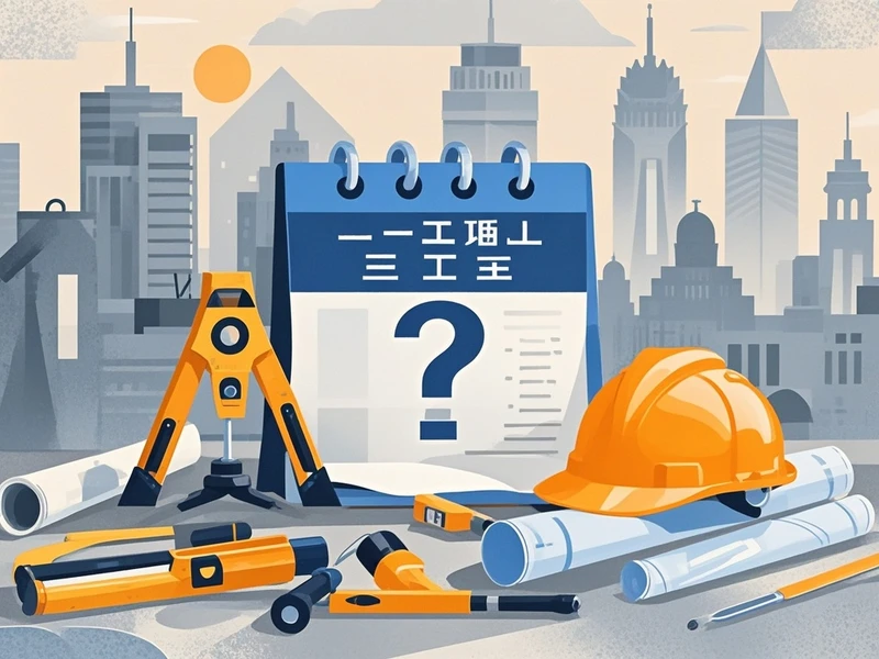 天津一级建造师考试会延期吗