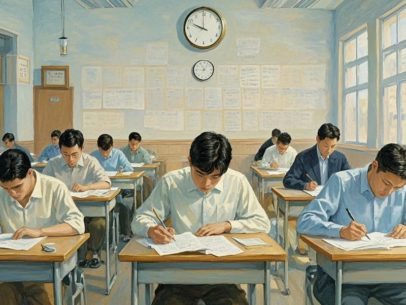 一级建造师考试时间几个小时