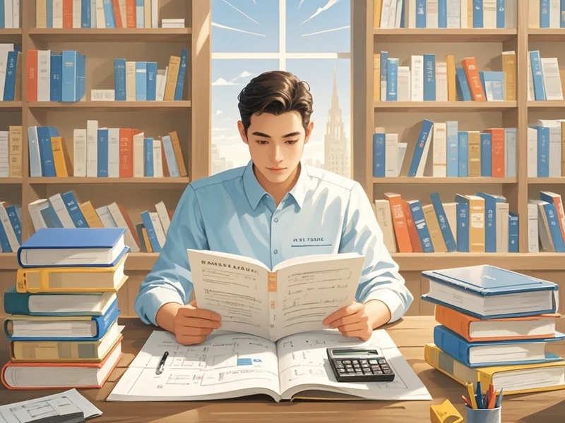 一级建造师考试需要多久