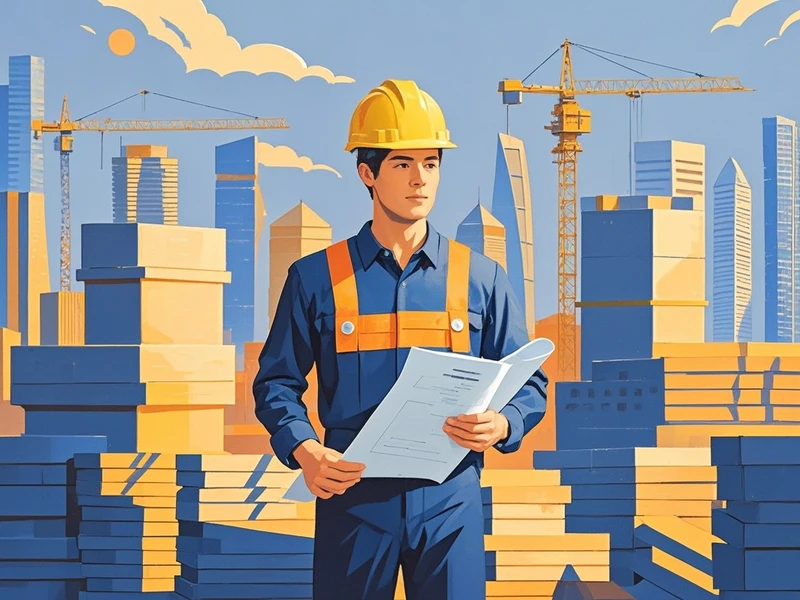 广东省一级建造师报名及考试时间