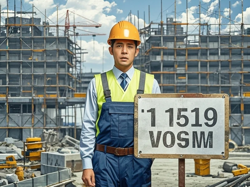 一级建造师最低工资