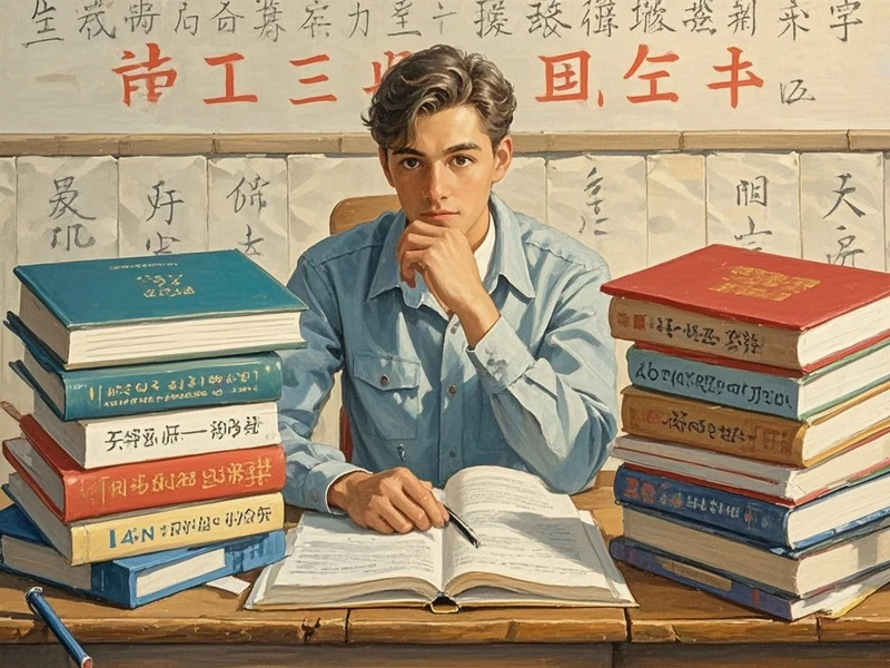 一级建造师难度相当于什么考试