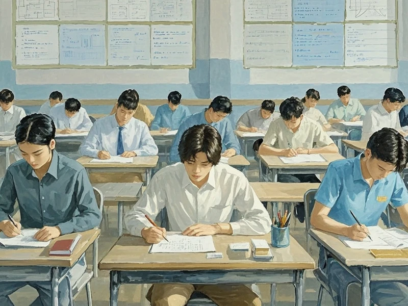 一级建造师考试多长时间