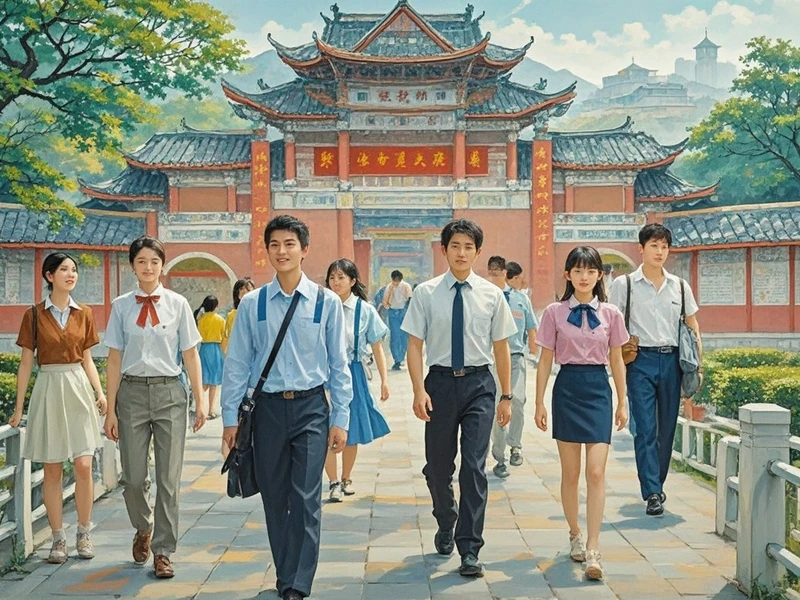 广西一级建造师考试地点在哪里啊