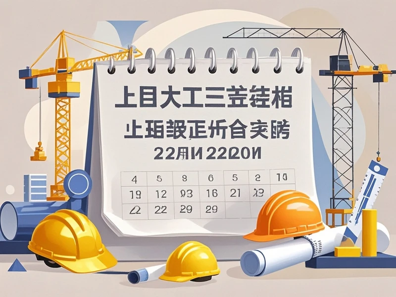 上海市一级建造师考试报名时间表