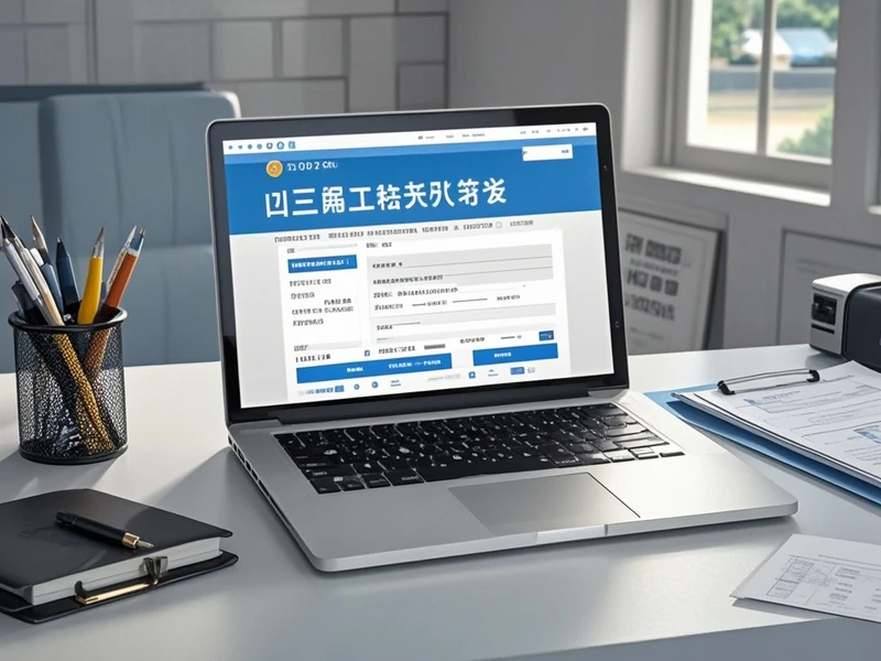 重庆一级建造师准考证打印时间