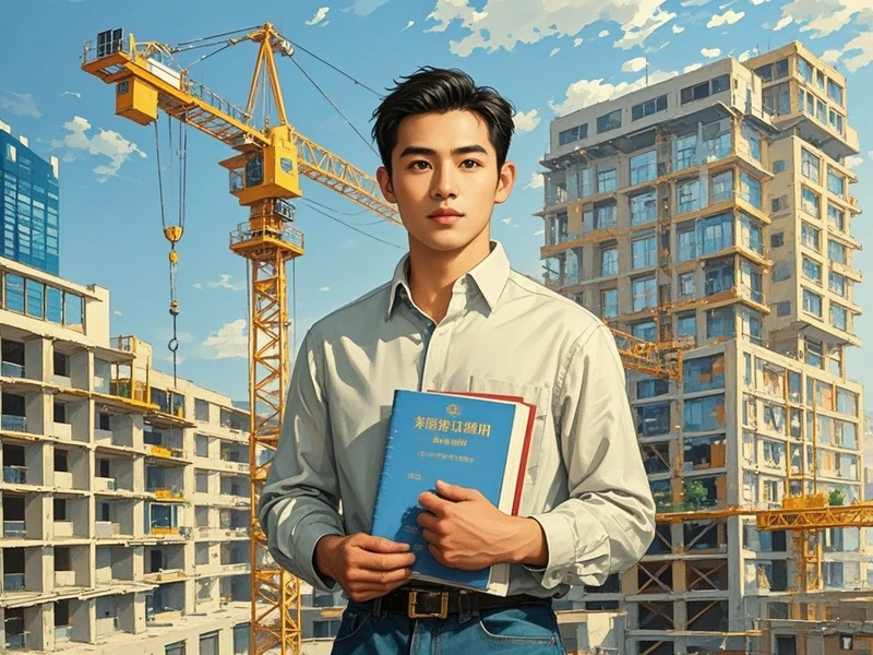 考一级建造师有用吗现在