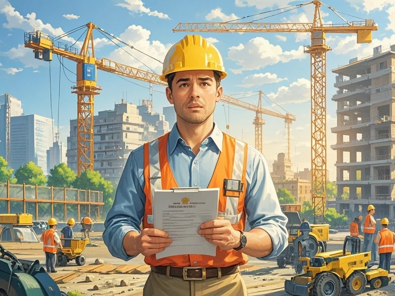 一级建造师需要延期注册吗