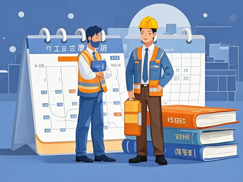 一级建造师科目时间有效期