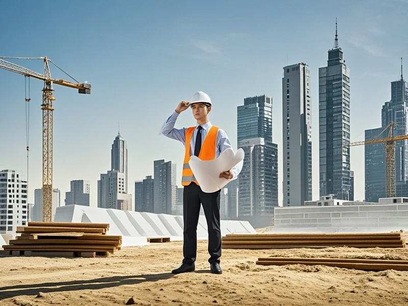 一级建造师有什么作用