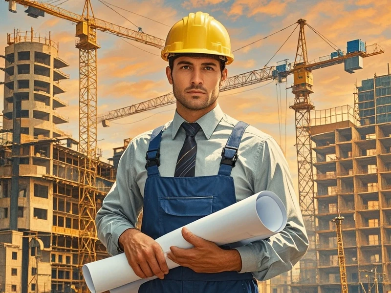 一级建造师工资多少钱一个月成都