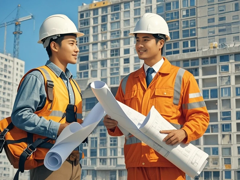 一级建造师有什么用途和作用