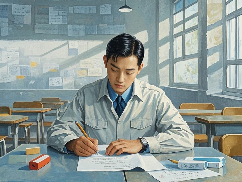 一级建造师 考试时长多久