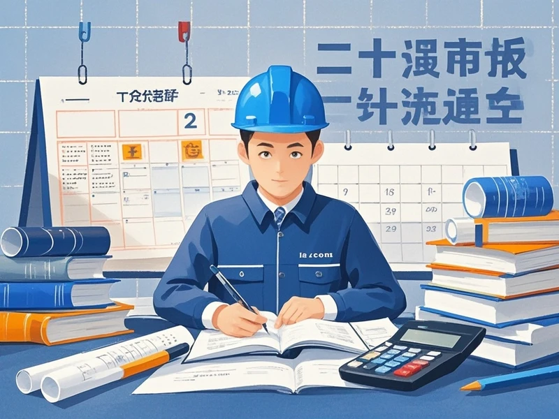 一级建造师考试成绩有效期几年