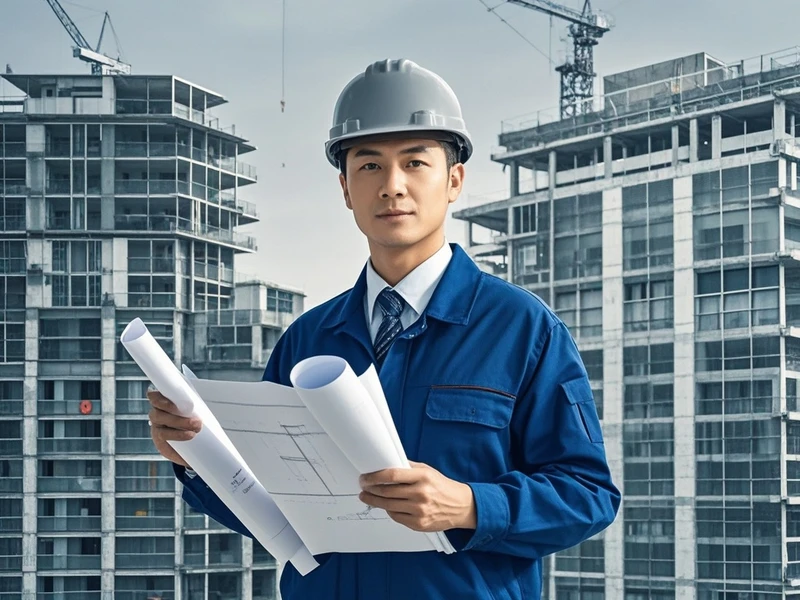 一级建造师一般月收入