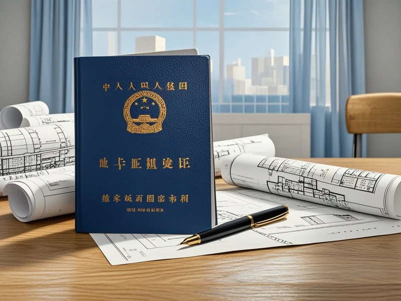 一级建造师证书需要延期吗知乎