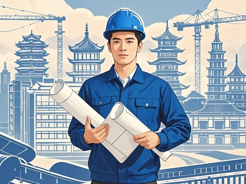 湖南一级建造师报考条件报名时间